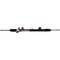Pwr Steer NEW STEERING RACK 42-1980 - alternate 5
